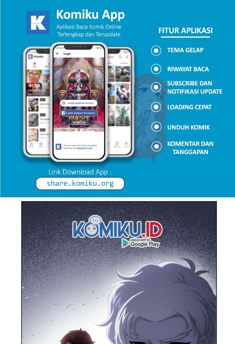 Baca Manhua Soul Land Chapter 267.5 Gambar 2