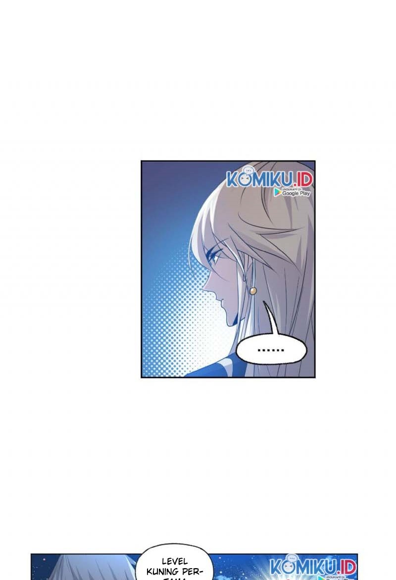 Soul Land Chapter 267.5 Gambar 7