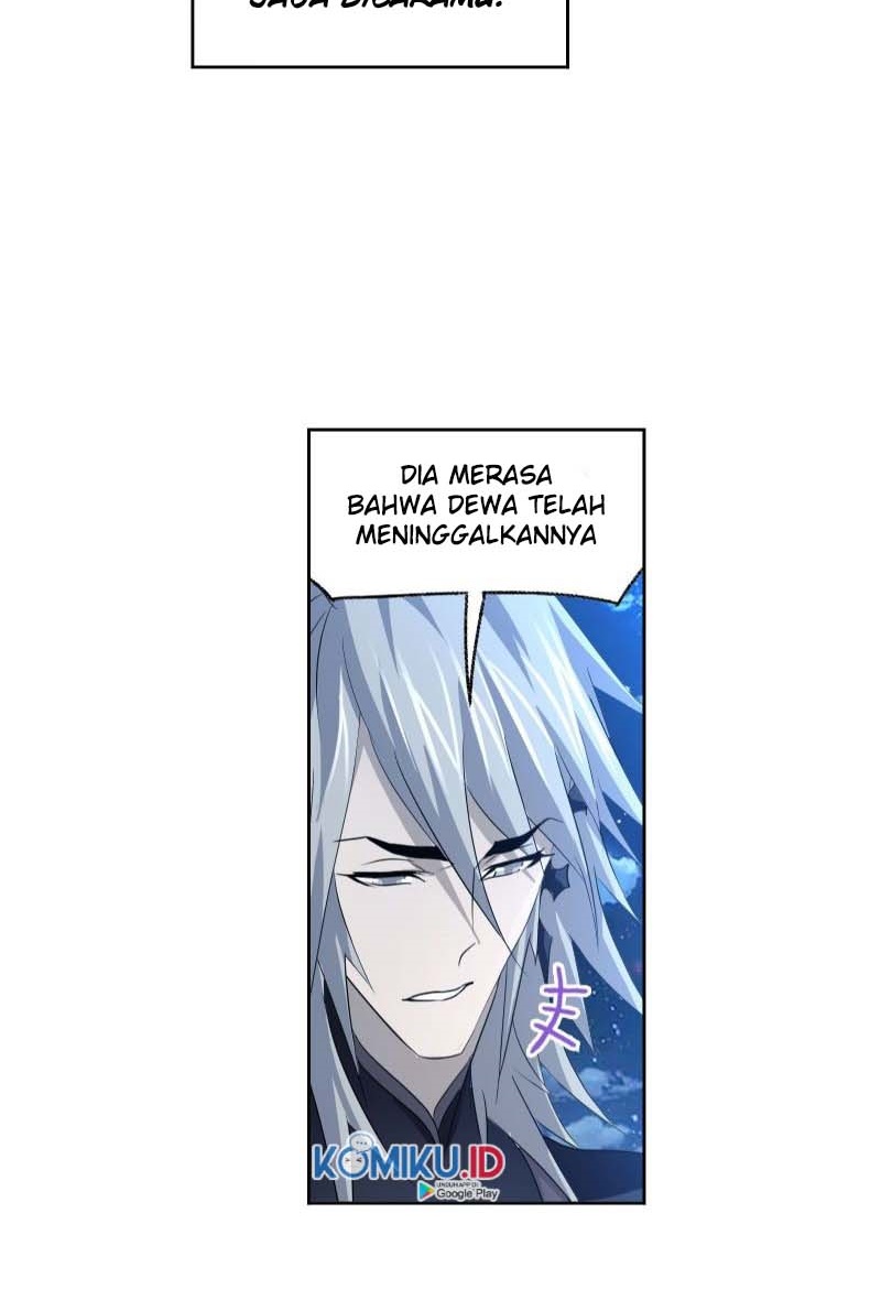 Soul Land Chapter 267.5 Gambar 9