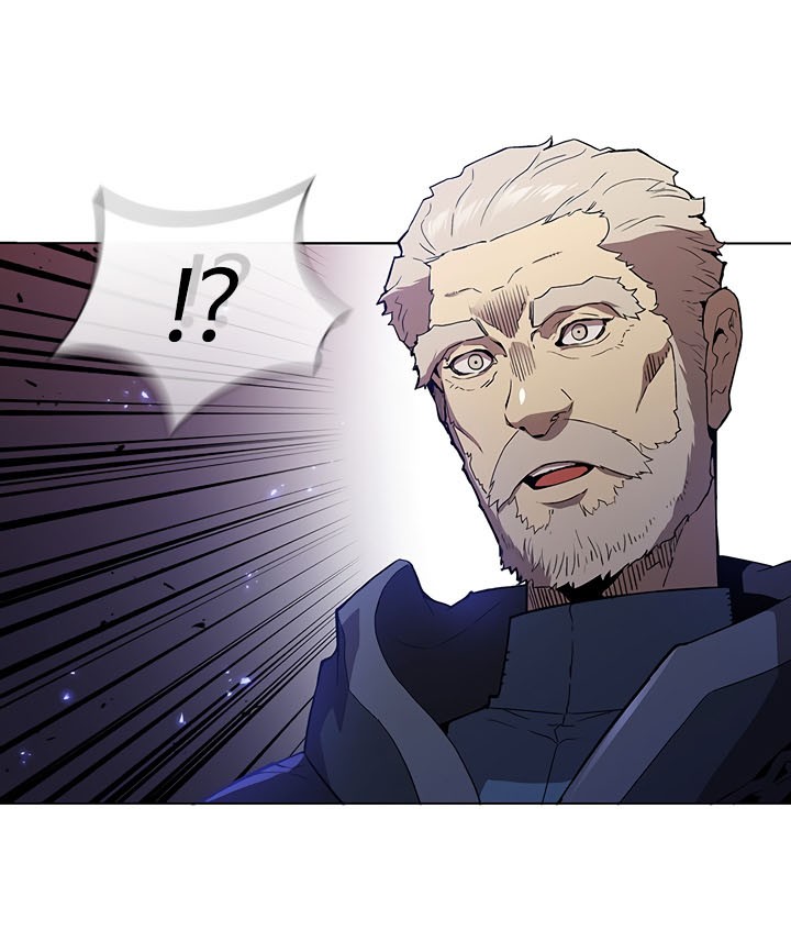 The Second Coming of Gluttony Chapter 50 Gambar 29