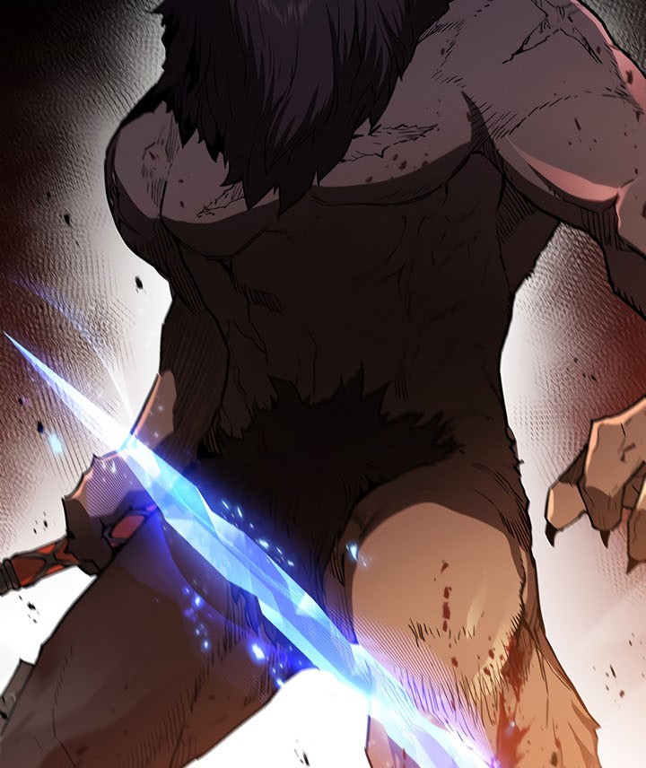 The Second Coming of Gluttony Chapter 50 Gambar 11