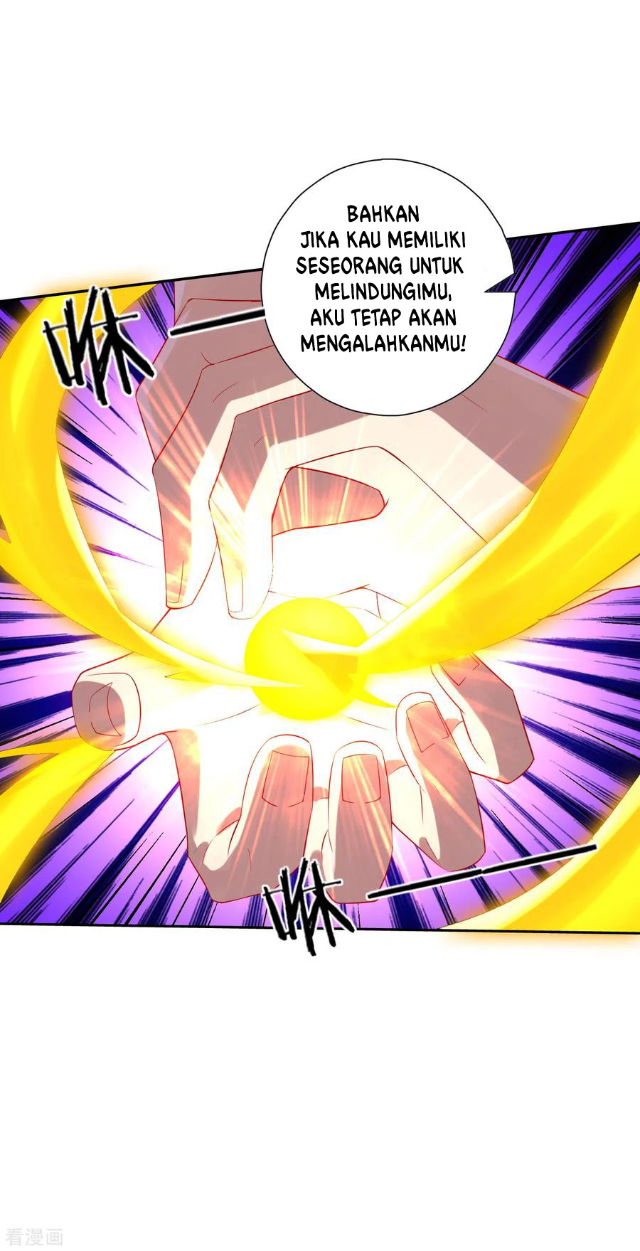 First Class Family Chapter 160 Gambar 16