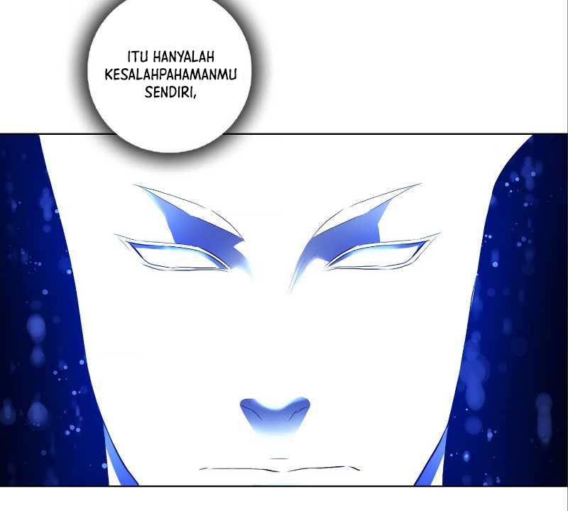 Second life of a Gangster Chapter 29 Gambar 11