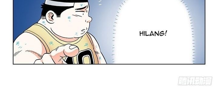 Human Body Cultivation Chapter 83 Gambar 4