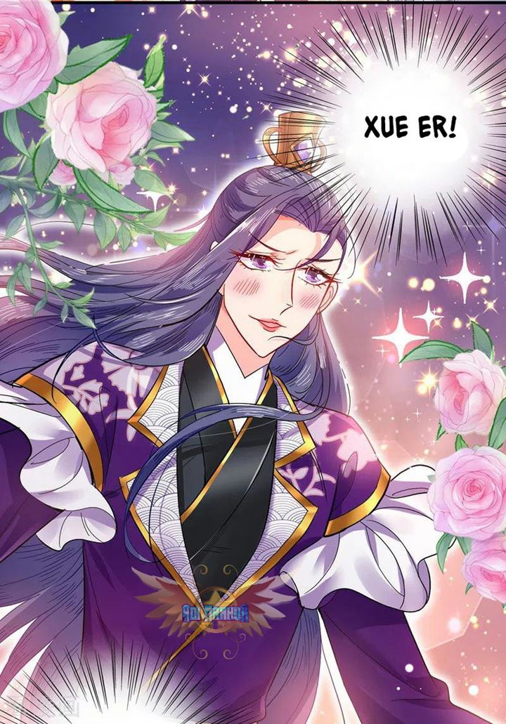 Miss Nine Doctor Chapter 54 Gambar 15