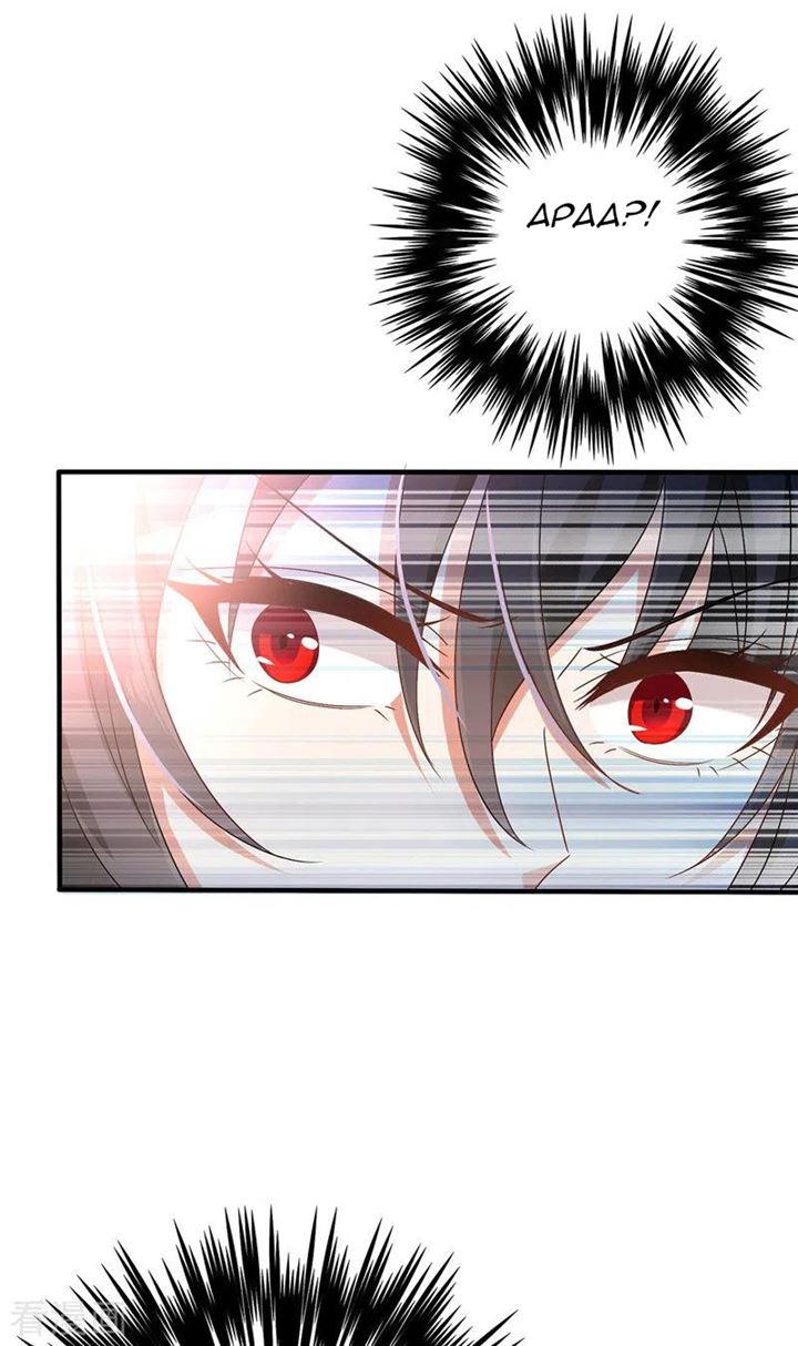 Miss Nine Doctor Chapter 53 Gambar 14