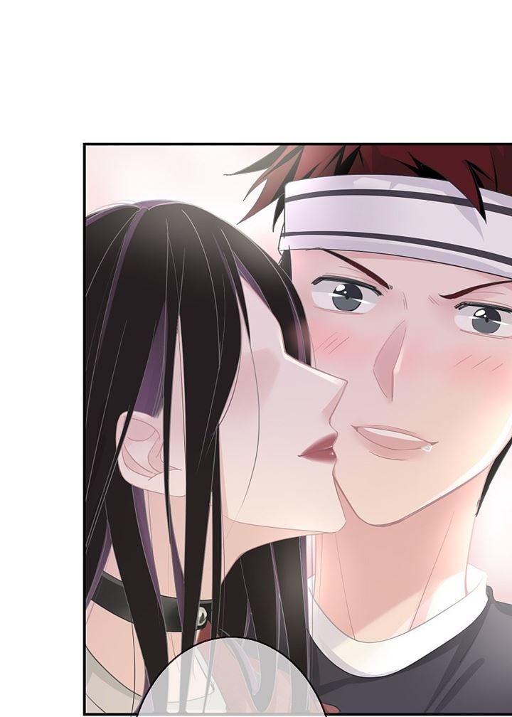 Two-Sided Fall Chapter 14 Gambar 10