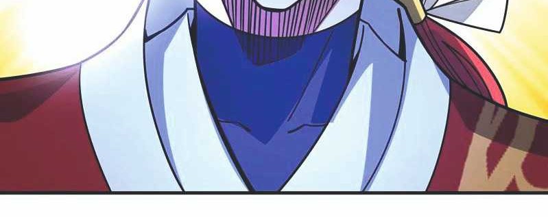 The First Son-In-Law Vanguard of All Time Chapter 85 Gambar 41