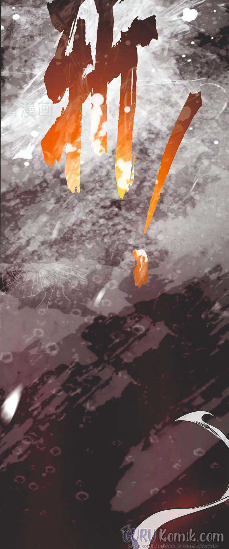 The First Son-In-Law Vanguard of All Time Chapter 84 Gambar 4