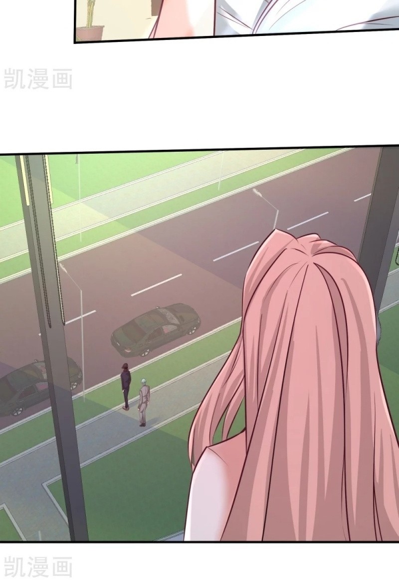 Dragon King Hall Chapter 76 Gambar 10
