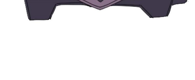 First Dragon Chapter 155 Gambar 32