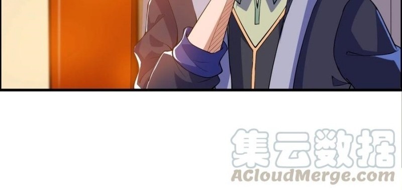 First Dragon Chapter 155 Gambar 5