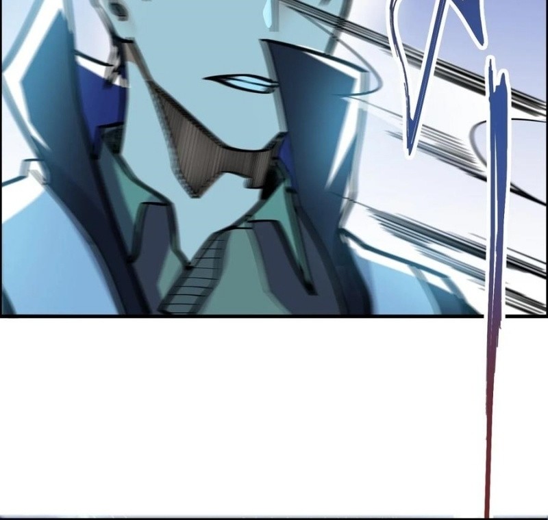 First Dragon Chapter 155 Gambar 28