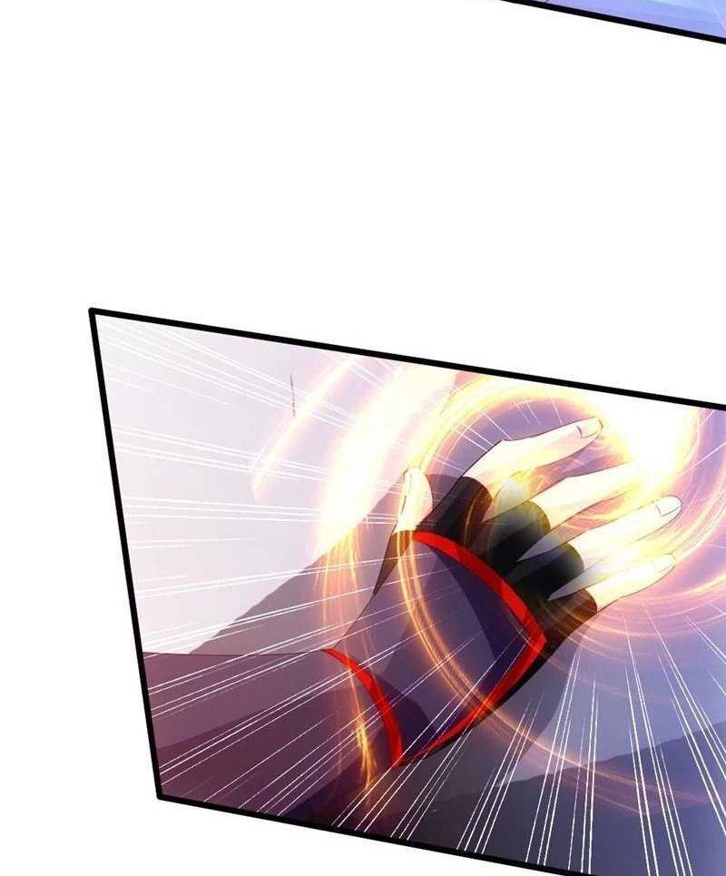 Xianwu Dizun Chapter 58 Gambar 31