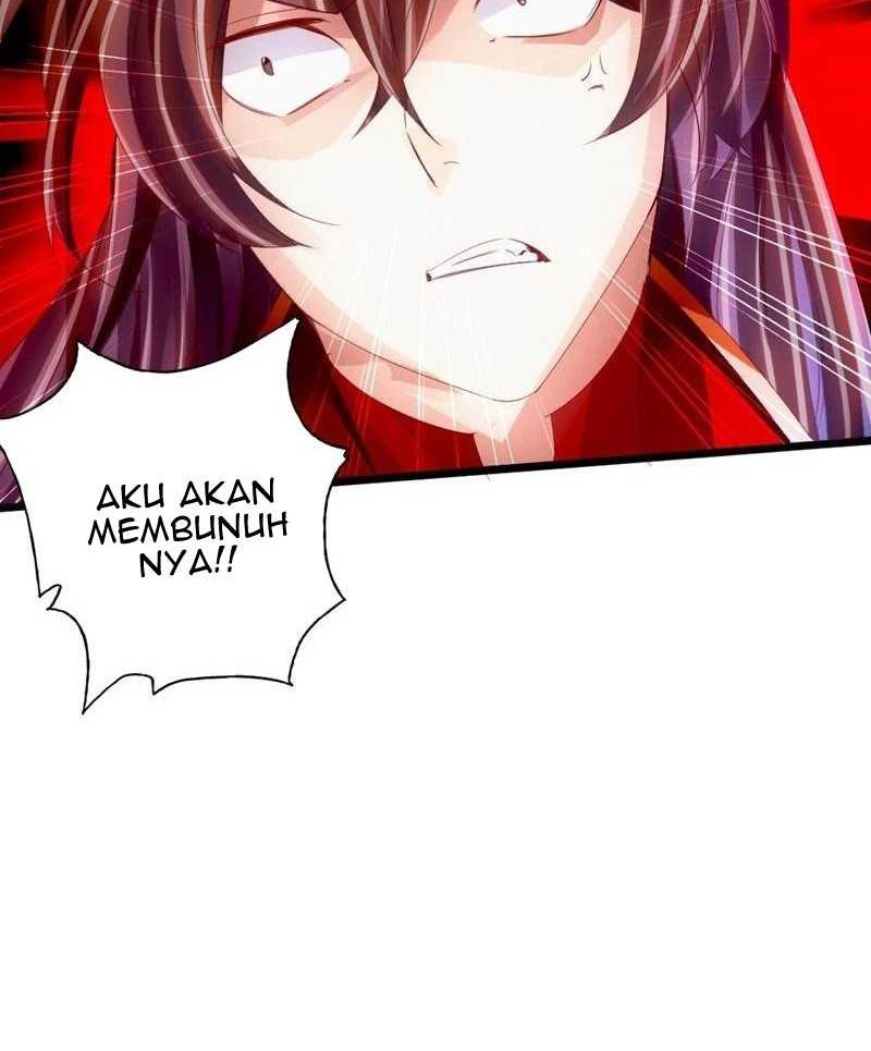 Xianwu Dizun Chapter 58 Gambar 37
