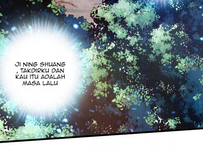 Xianwu Dizun Chapter 57 Gambar 19