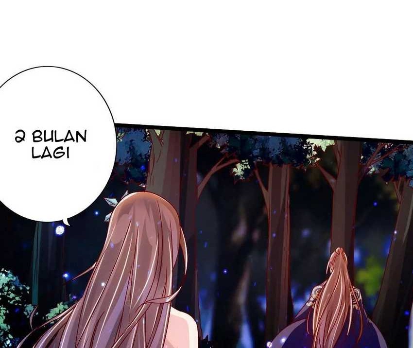 Xianwu Dizun Chapter 57 Gambar 23