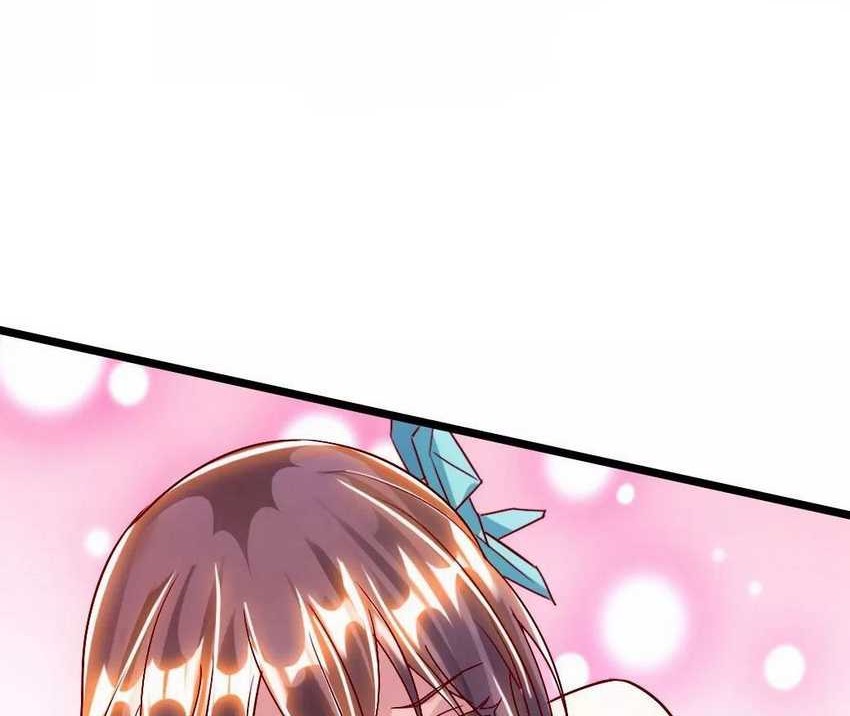 Xianwu Dizun Chapter 57 Gambar 25