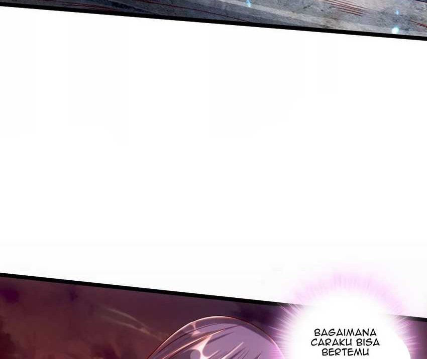 Xianwu Dizun Chapter 57 Gambar 29