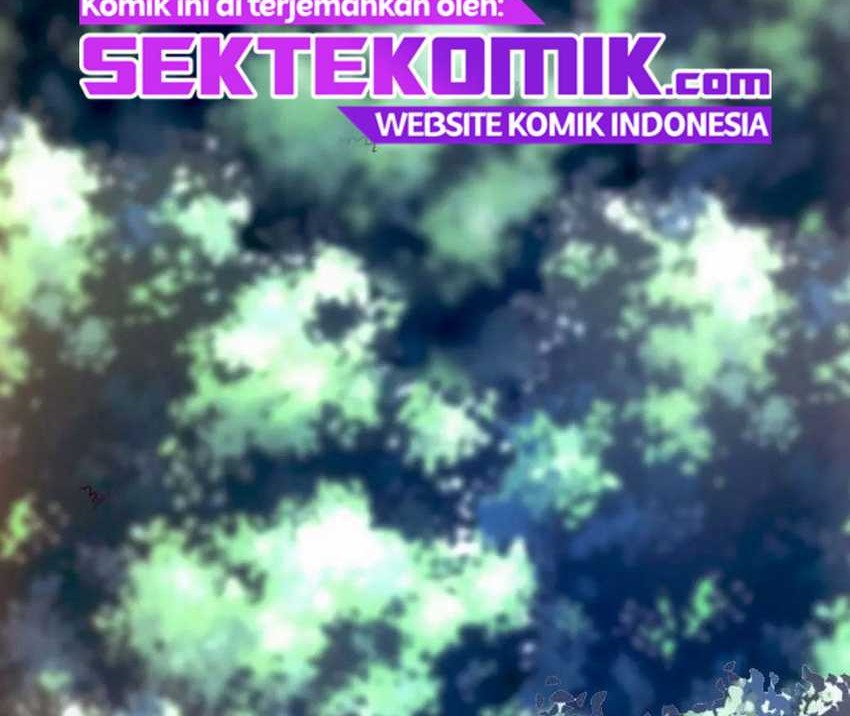 Xianwu Dizun Chapter 57 Gambar 31