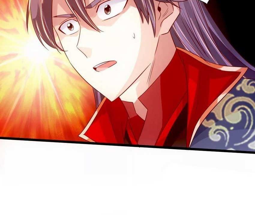 Xianwu Dizun Chapter 57 Gambar 33