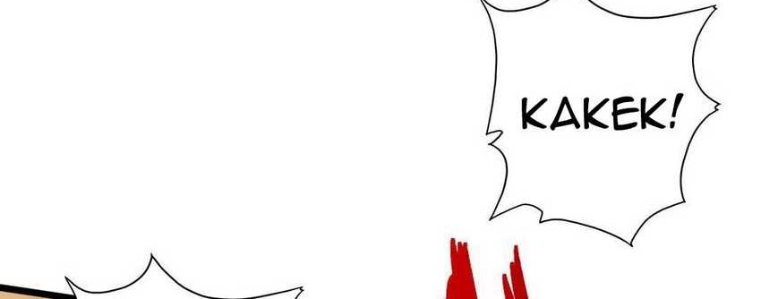 Xianwu Dizun Chapter 57 Gambar 35