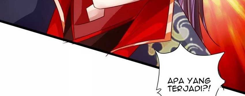 Xianwu Dizun Chapter 57 Gambar 37