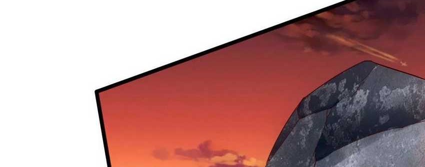 Xianwu Dizun Chapter 57 Gambar 39