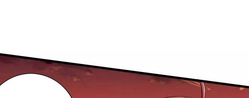 Xianwu Dizun Chapter 57 Gambar 41