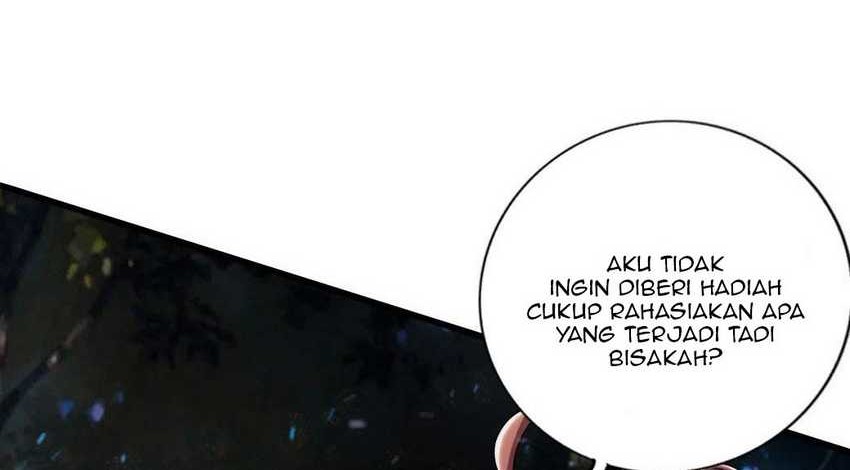 Xianwu Dizun Chapter 57 Gambar 5