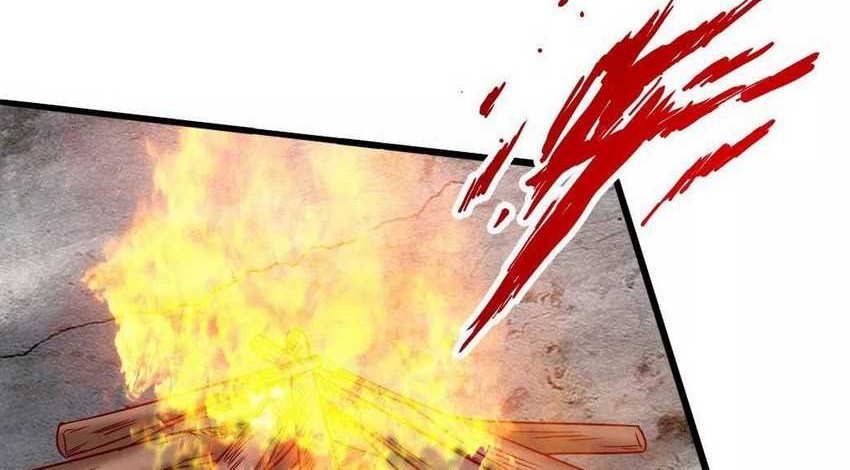 Xianwu Dizun Chapter 57 Gambar 9