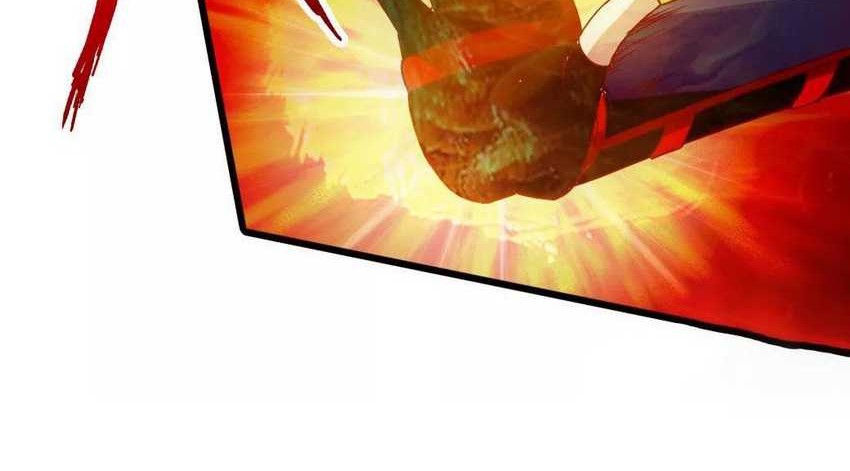 Xianwu Dizun Chapter 57 Gambar 11