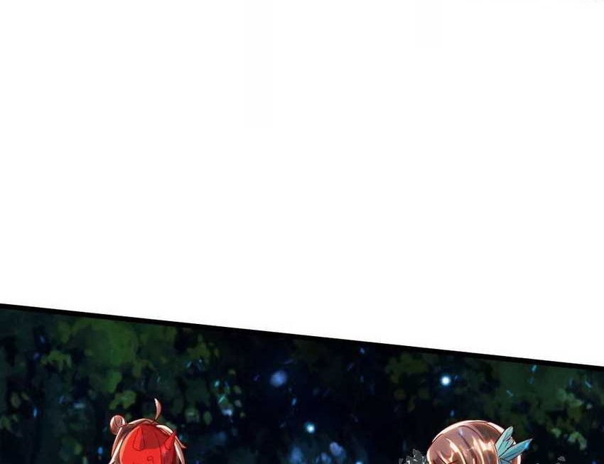 Xianwu Dizun Chapter 57 Gambar 13