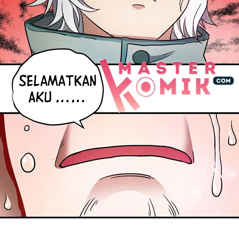 strongest evolution of zombie chapter 43 - Page 4