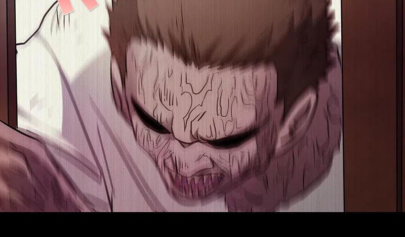 strongest evolution of zombie chapter 43 - Page 13