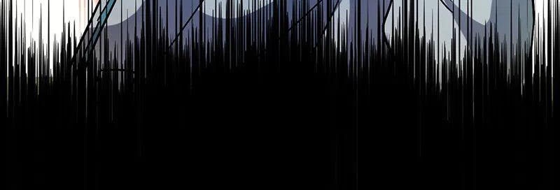 strongest evolution of zombie chapter 43 - Page 17