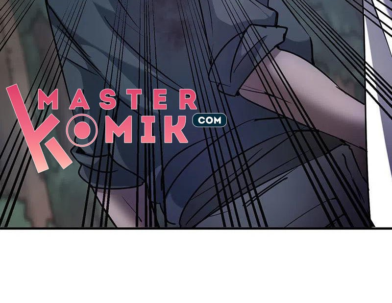 strongest evolution of zombie chapter 42 - Page 18