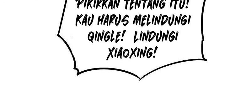 strongest evolution of zombie chapter 42 - Page 24