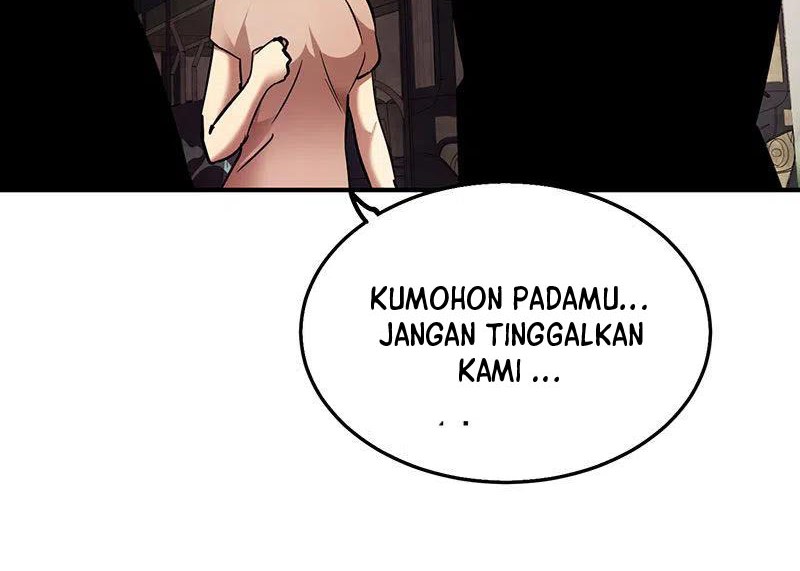 strongest evolution of zombie chapter 42 - Page 26