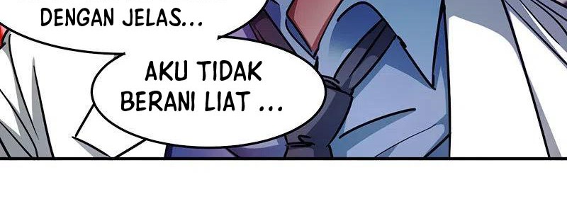 strongest evolution of zombie chapter 42 - Page 6