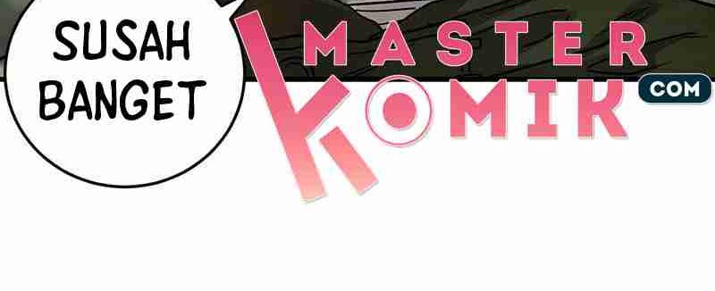 Strongest Evolution Of Zombie Chapter 41 Gambar 15
