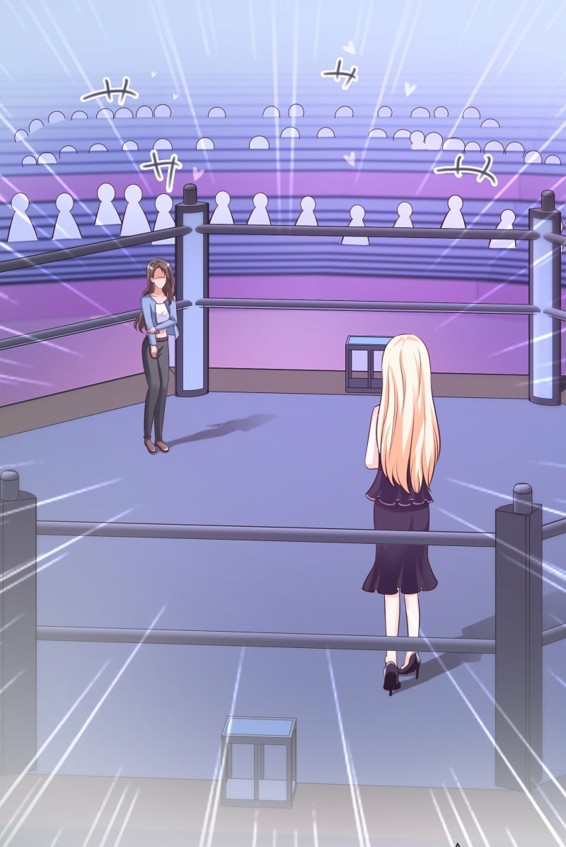 The Strongest Peach Blossom Chapter 103 Gambar 26