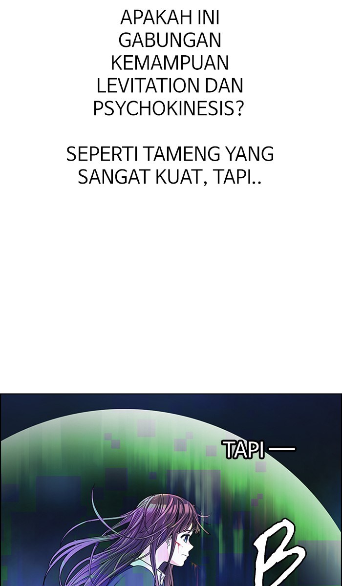 Baca Manhwa Dice Chapter 351 Gambar 2