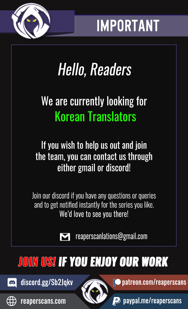 Dungeon and Artifact Chapter 14 Gambar 51