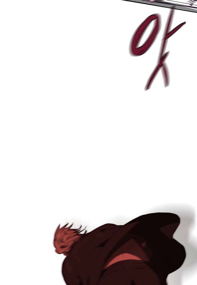 The Boy of Death Chapter 37 Gambar 55