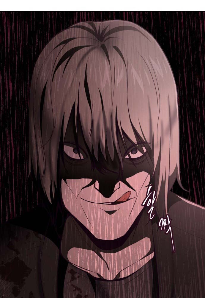 The Boy of Death Chapter 37 Gambar 4