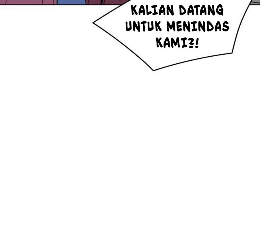 Tale of a Scribe Who Retires to the Countryside Chapter 39 Gambar 17