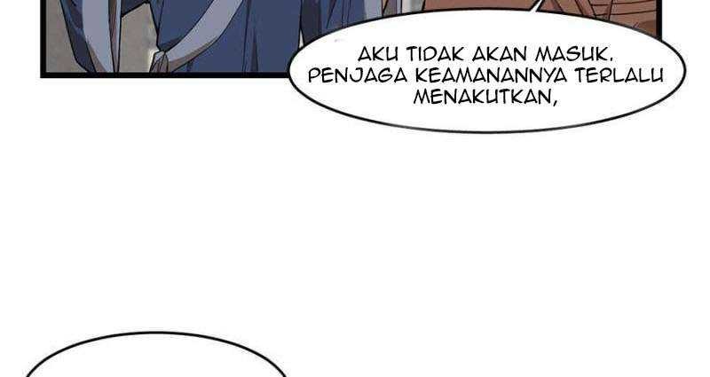 Night Bookstore Chapter 95 Gambar 9