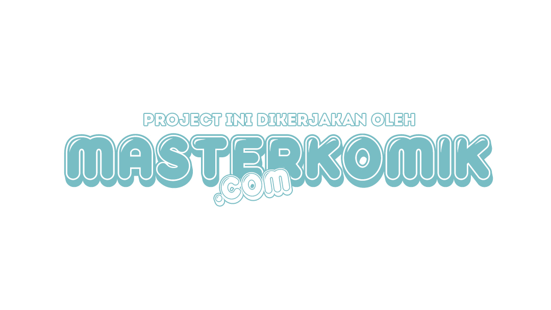 I am a God Alone Chapter 24 Gambar 10