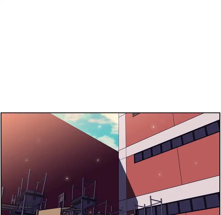 Supernova Chapter 16 Gambar 34
